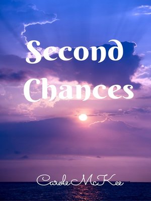 cover image of Second Chances